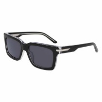 Damenhalskette Nike NIKE CRESCENT I EV24017