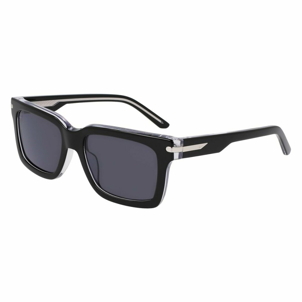 Damenhalskette Nike NIKE CRESCENT I EV24017