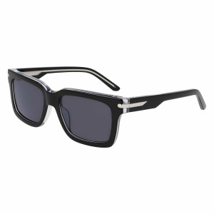 Damenhalskette Nike NIKE CRESCENT I EV24017