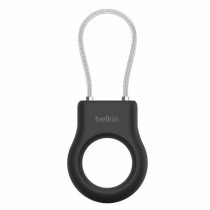 Porte-clés Belkin MSC009BTBK