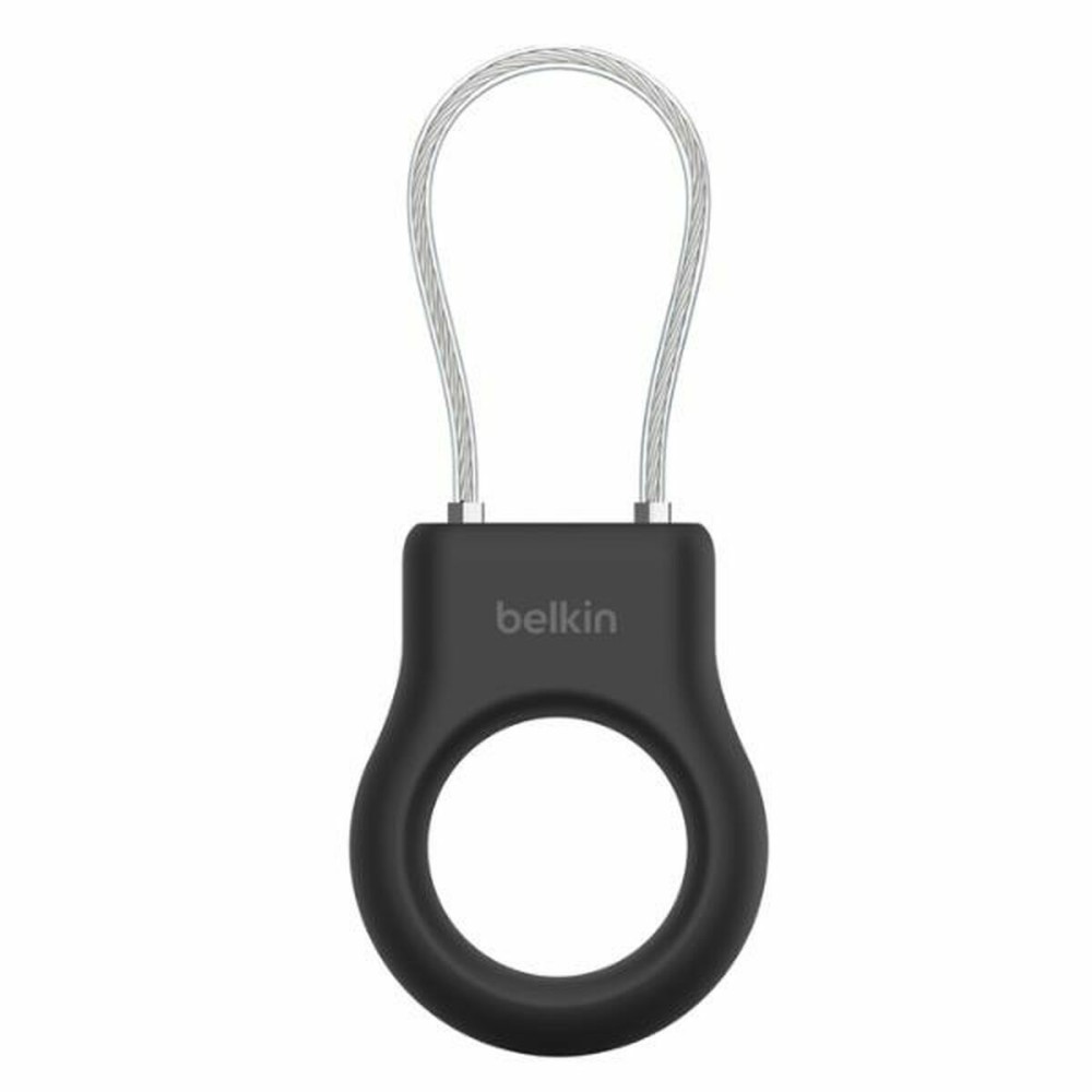 Porte-clés Belkin MSC009BTBK