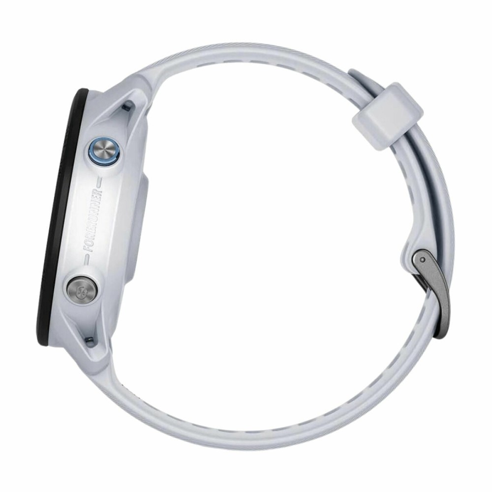 Montre intelligente GARMIN 010-02638-31