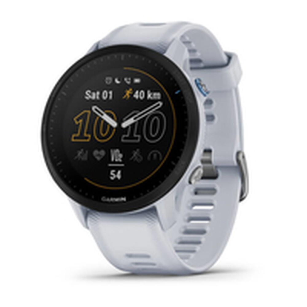 Montre intelligente GARMIN 010-02638-31