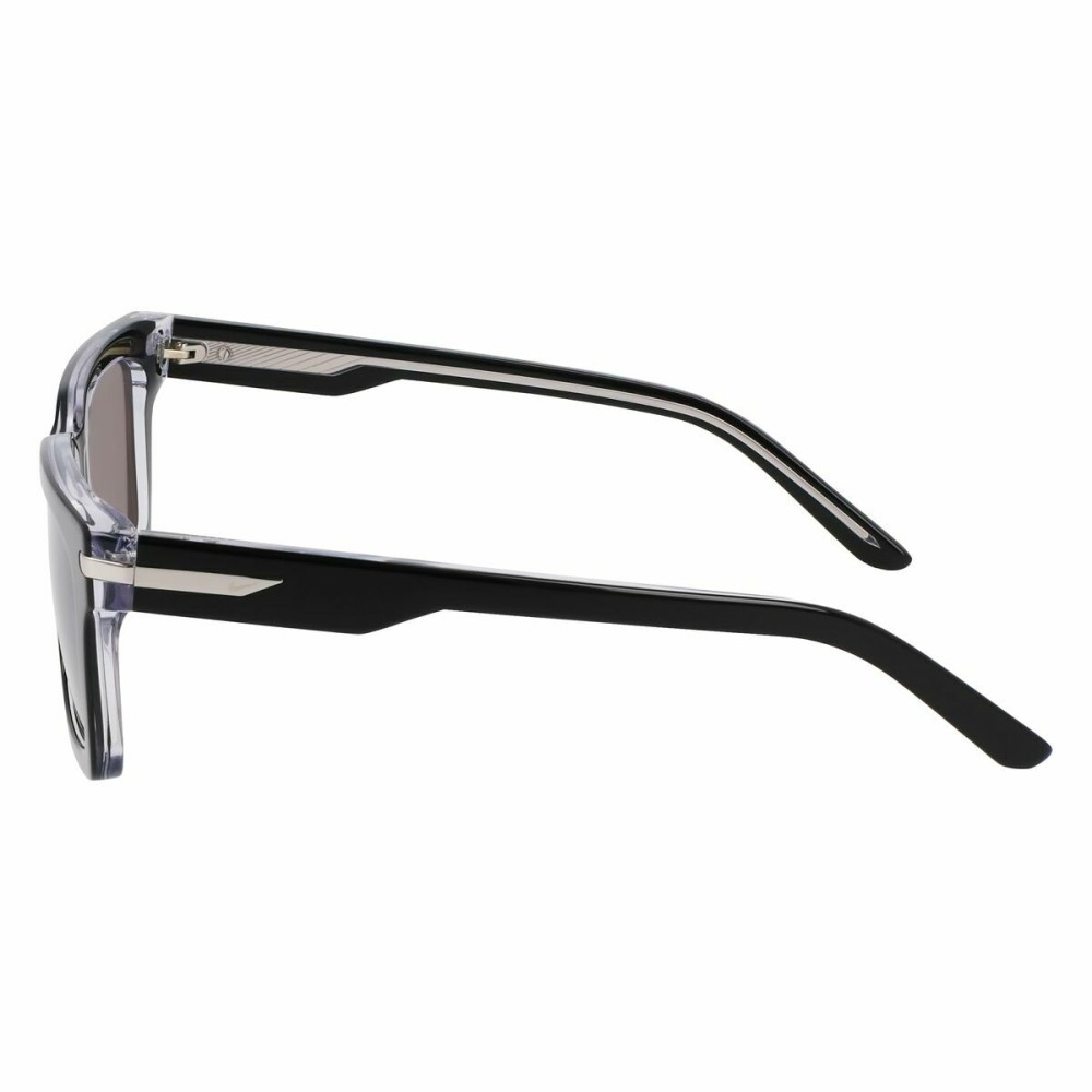 Damenhalskette Nike NIKE CRESCENT I EV24017