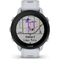 Montre intelligente GARMIN 010-02638-31