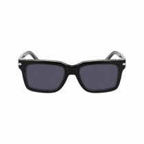 Damenhalskette Nike NIKE CRESCENT I EV24017
