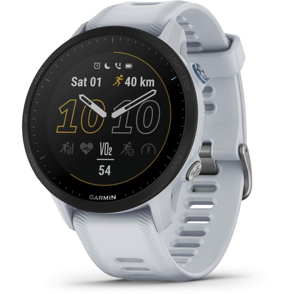 Montre intelligente GARMIN 010-02638-31