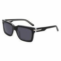 Damenhalskette Nike NIKE CRESCENT I EV24017