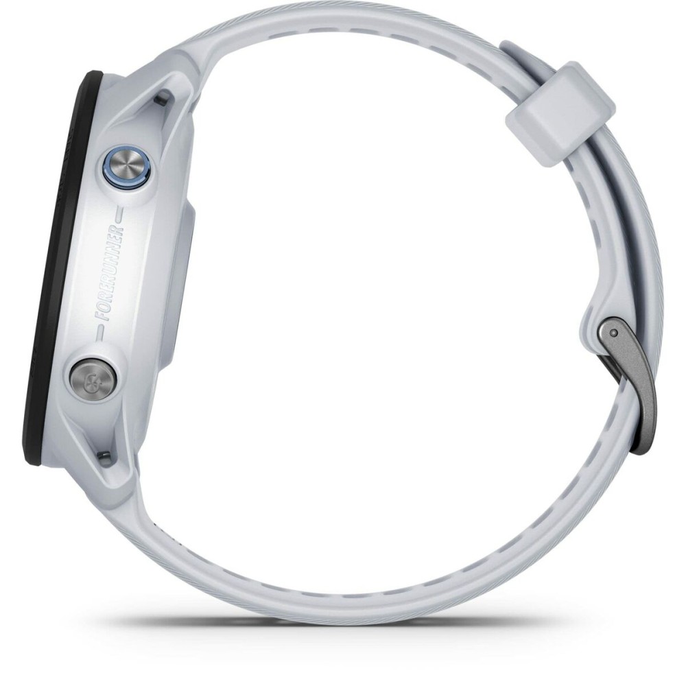 Montre intelligente GARMIN 010-02638-31