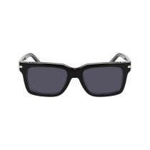 Damenhalskette Nike NIKE CRESCENT I EV24017