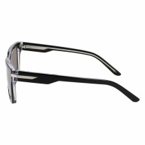 Damenhalskette Nike NIKE CRESCENT I EV24017