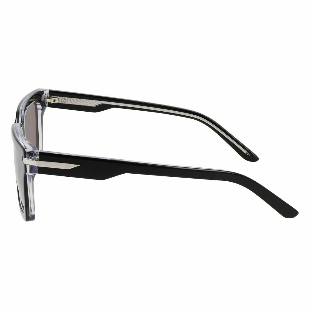 Damenhalskette Nike NIKE CRESCENT I EV24017