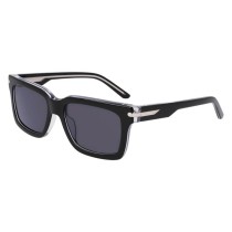 Damenhalskette Nike NIKE CRESCENT I EV24017