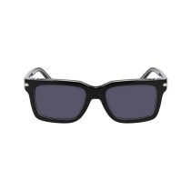 Damenhalskette Nike NIKE CRESCENT I EV24017