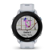 Smartwatch GARMIN 010-02638-31