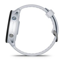 Smartwatch GARMIN 010-02638-31