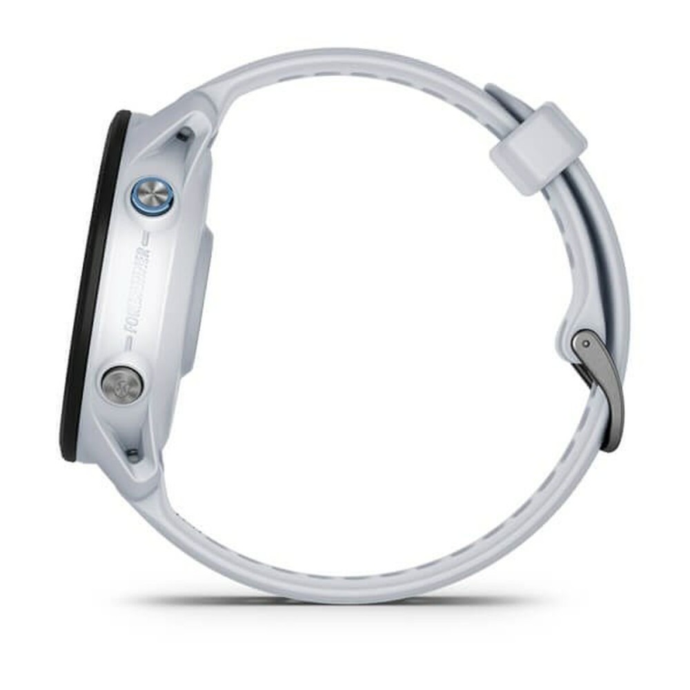 Smartwatch GARMIN 010-02638-31