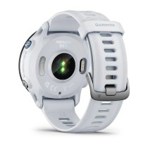Smartwatch GARMIN 010-02638-31