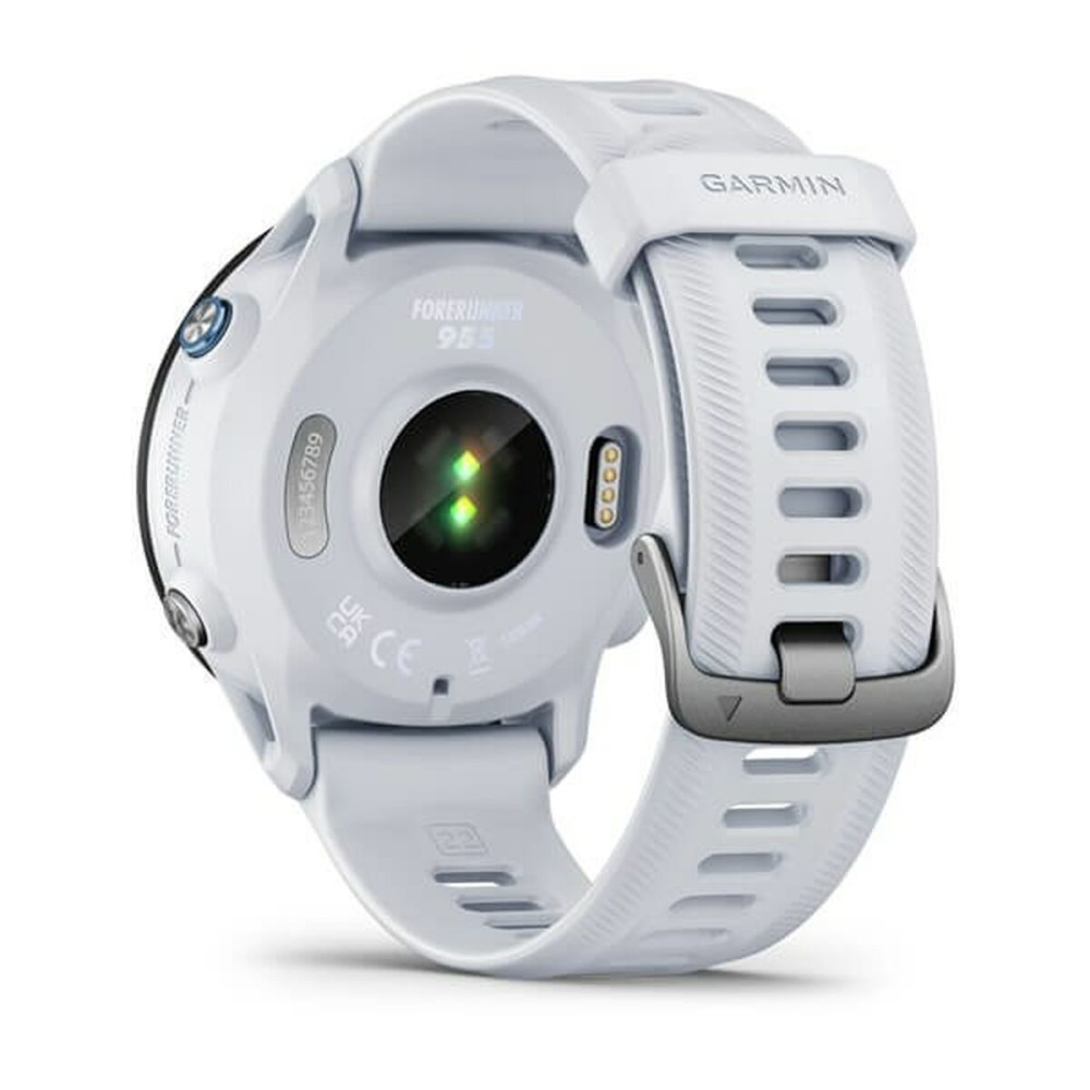 Smartwatch GARMIN 010-02638-31