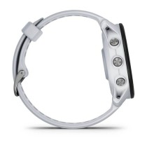 Smartwatch GARMIN 010-02638-31