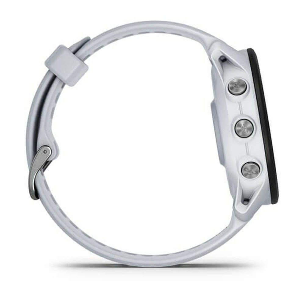 Smartwatch GARMIN 010-02638-31