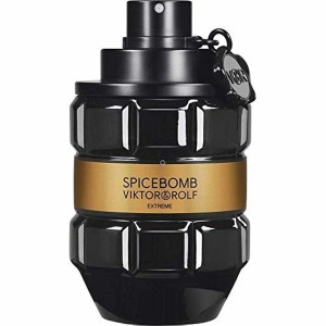 Men's Perfume Viktor & Rolf