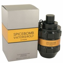 Men's Perfume Viktor & Rolf