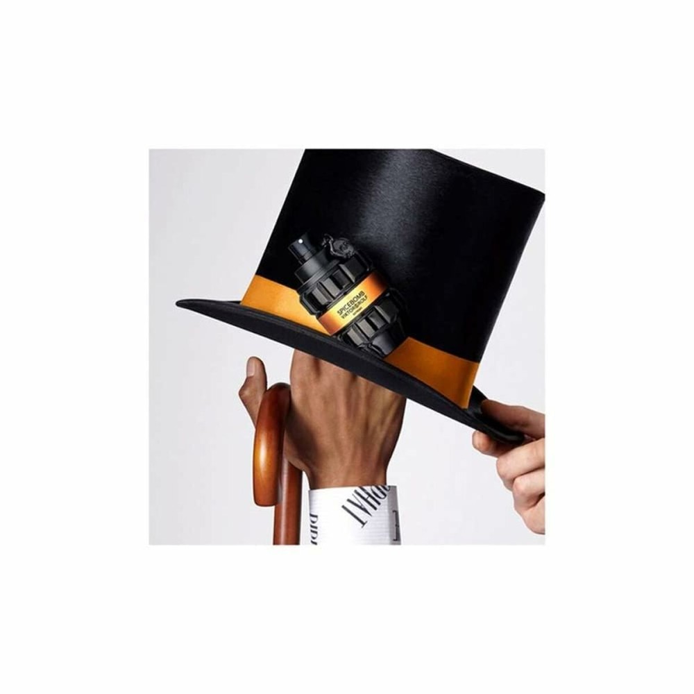 Men's Perfume Viktor & Rolf