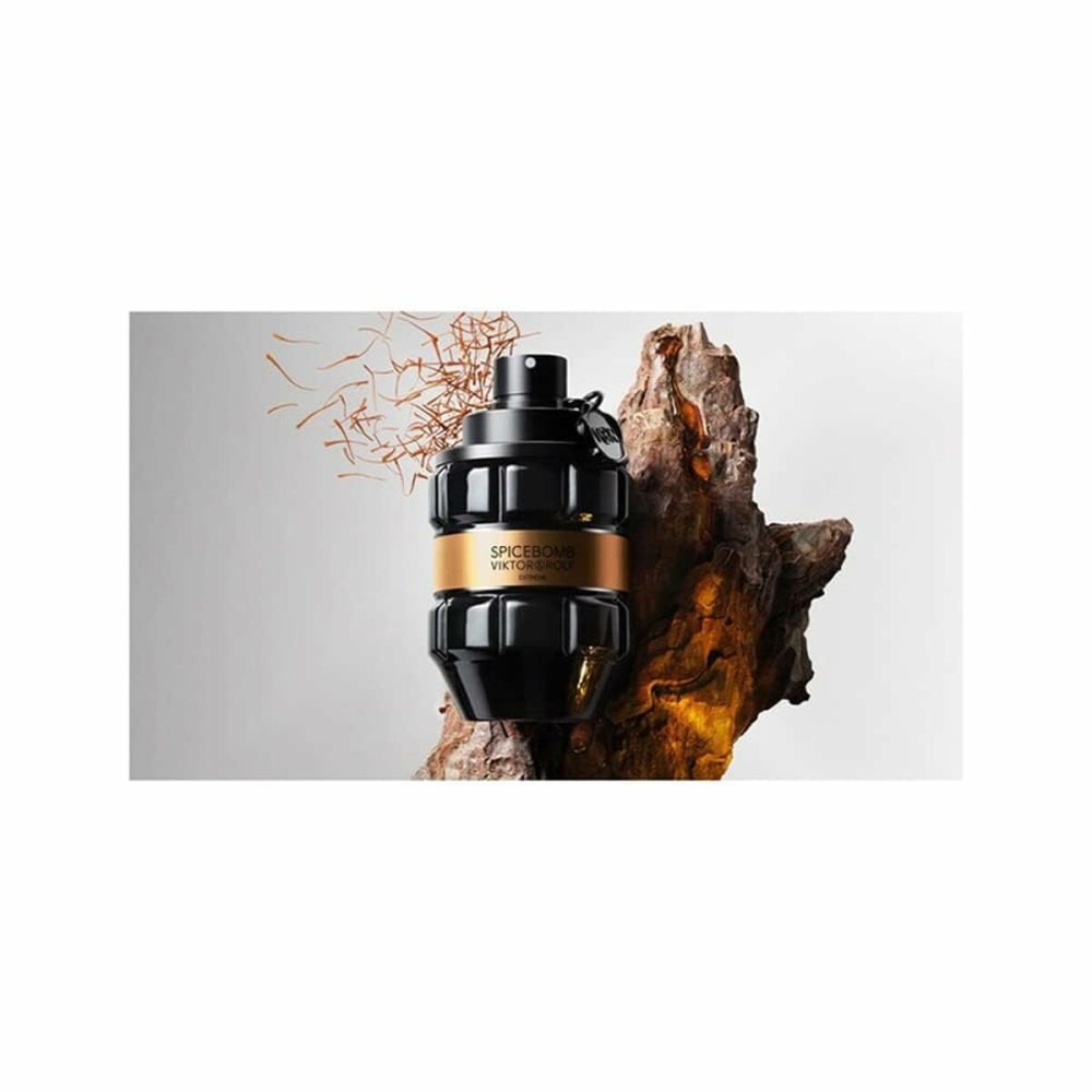 Men's Perfume Viktor & Rolf