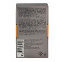 Men's Perfume Viktor & Rolf