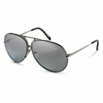 Herrensonnenbrille Porsche Design P8478