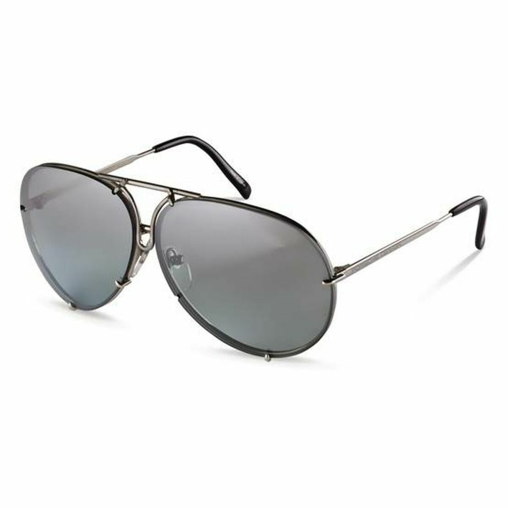 Herrensonnenbrille Porsche Design P8478