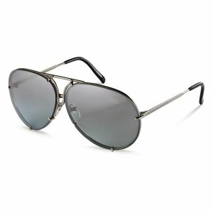 Herrensonnenbrille Porsche Design P8478