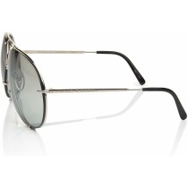 Herrensonnenbrille Porsche Design P8478