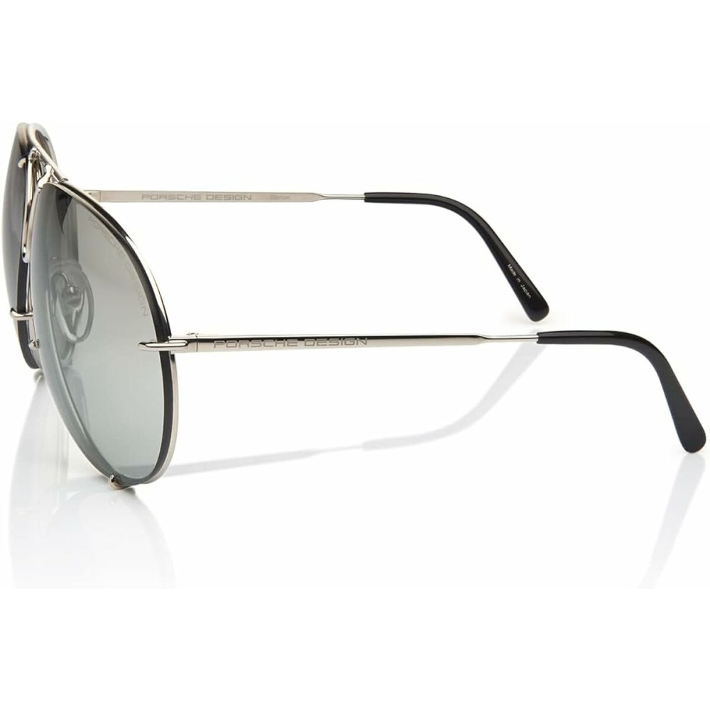 Herrensonnenbrille Porsche Design P8478