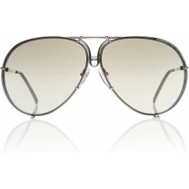 Herrensonnenbrille Porsche Design P8478