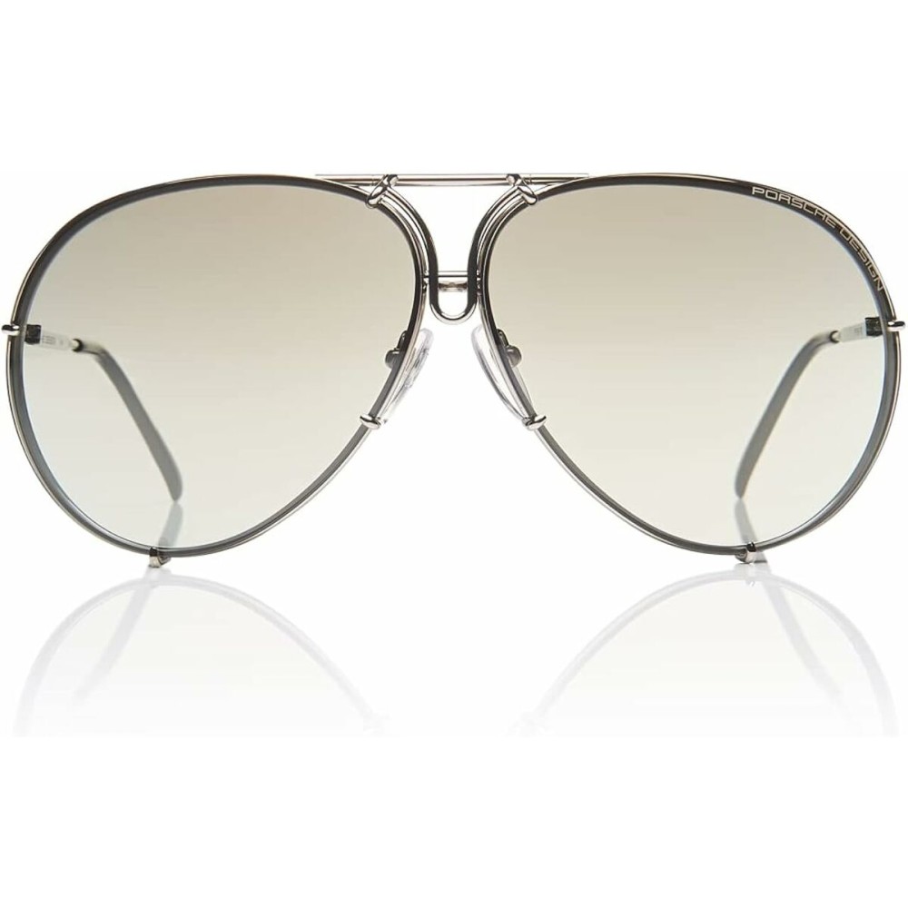 Herrensonnenbrille Porsche Design P8478