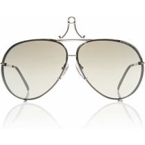 Herrensonnenbrille Porsche Design P8478