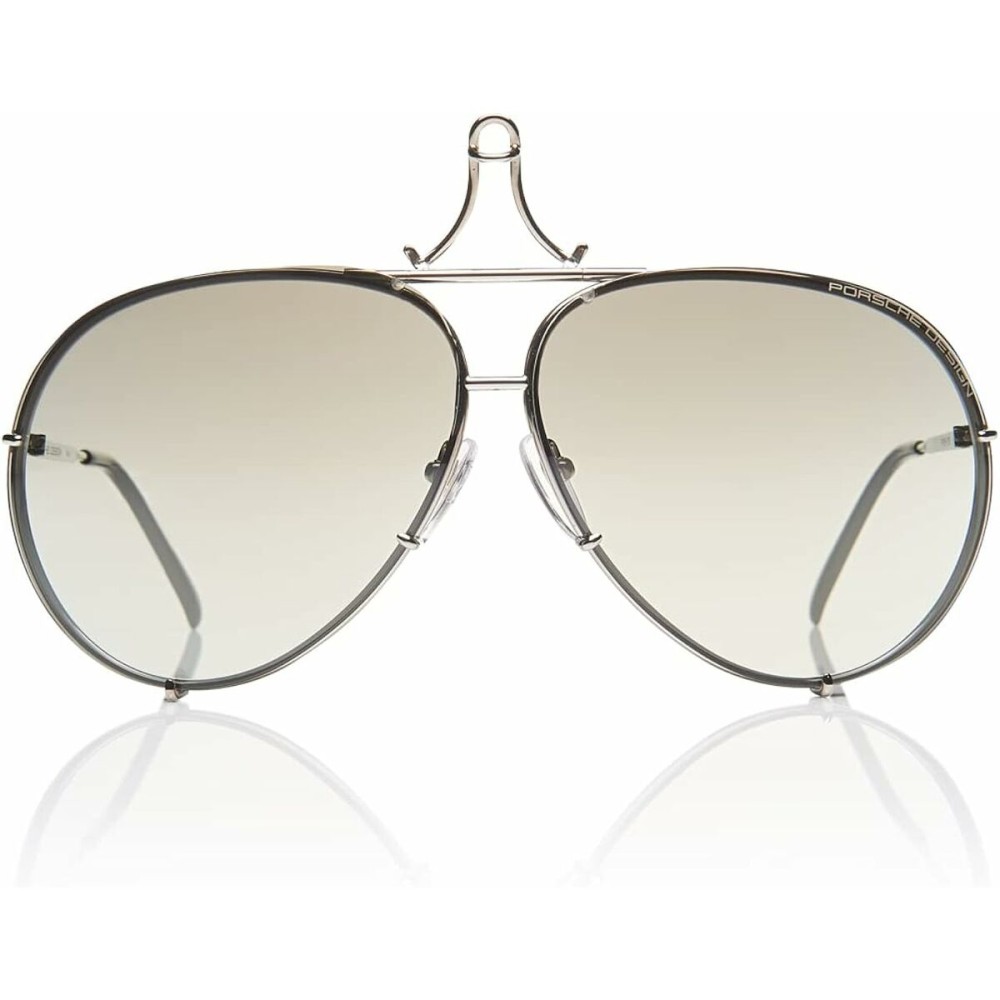 Herrensonnenbrille Porsche Design P8478