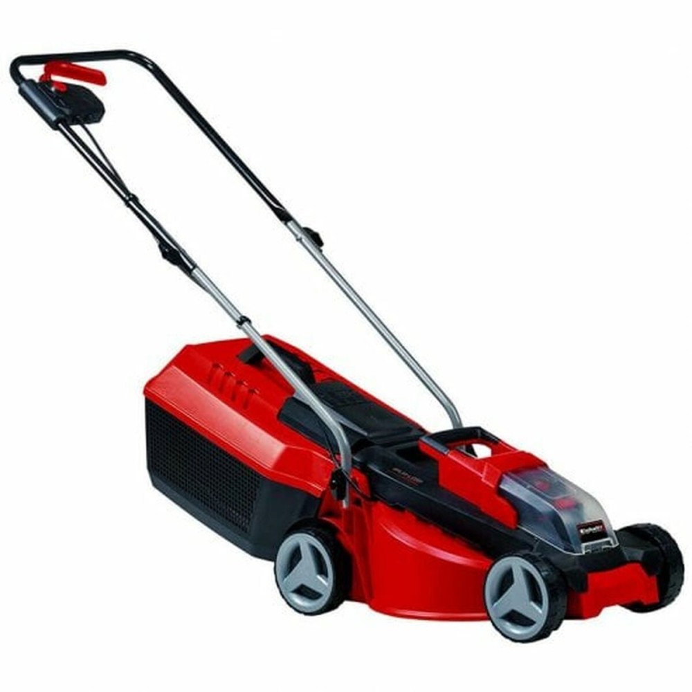 Rasenmäher Einhell 3413155 18 V (18 V)