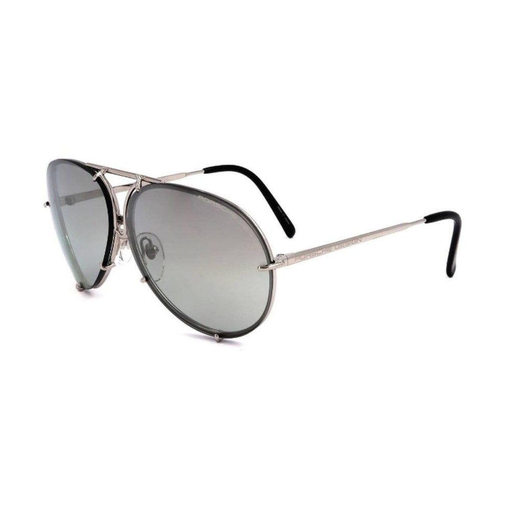 Herrensonnenbrille Porsche Design P8478
