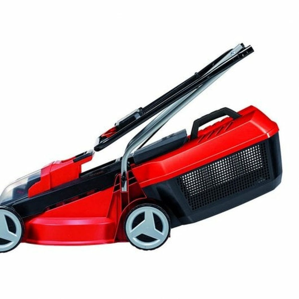 Rasenmäher Einhell 3413155 18 V (18 V)