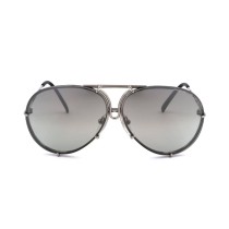 Herrensonnenbrille Porsche Design P8478