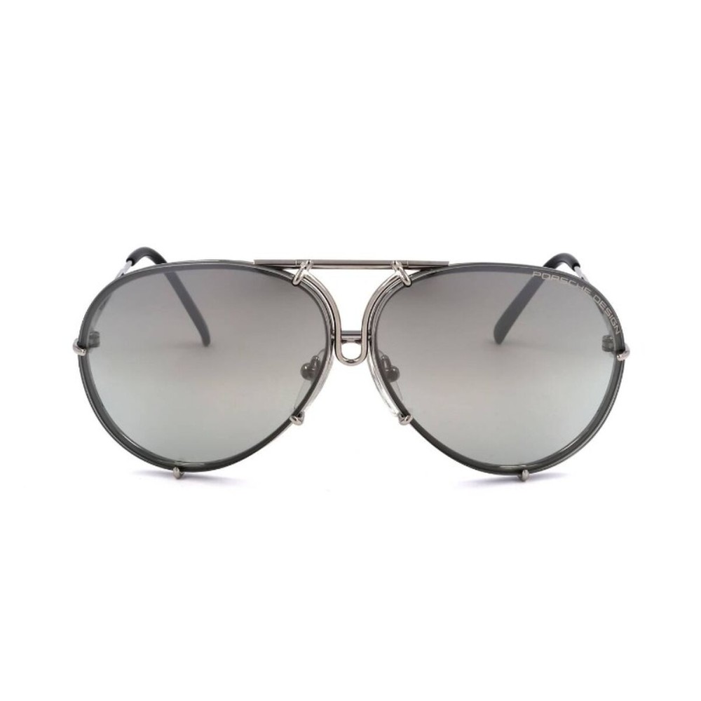 Herrensonnenbrille Porsche Design P8478