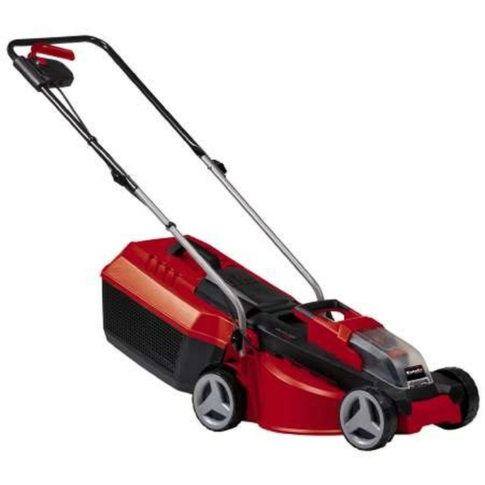 Rasenmäher Einhell 3413155 18 V (18 V)