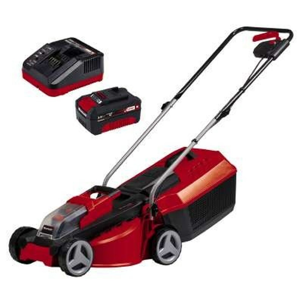 Rasenmäher Einhell 3413155 18 V (18 V)