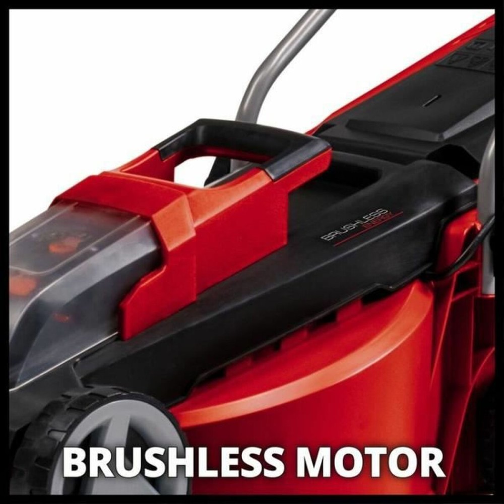 Rasenmäher Einhell 3413155 18 V (18 V)