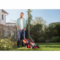 Rasenmäher Einhell 3413155 18 V (18 V)