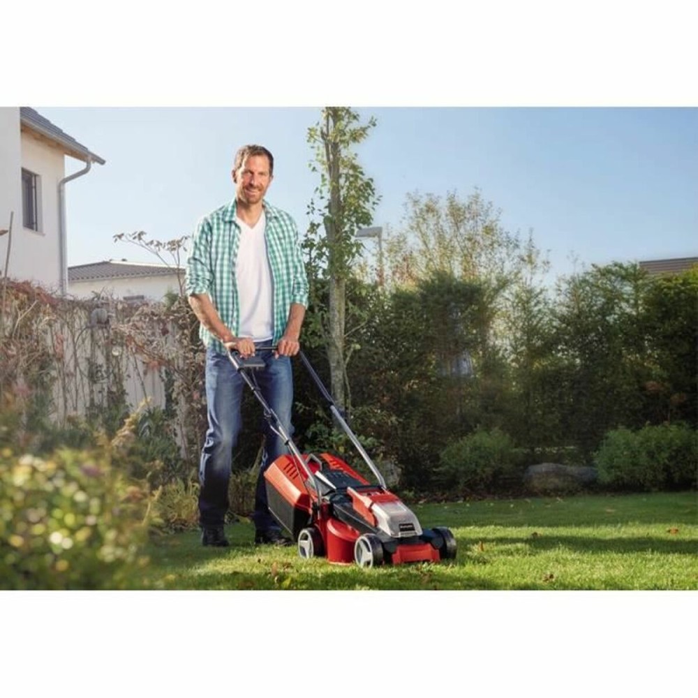 Rasenmäher Einhell 3413155 18 V (18 V)