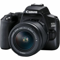 Reflex camera Canon 3454C003